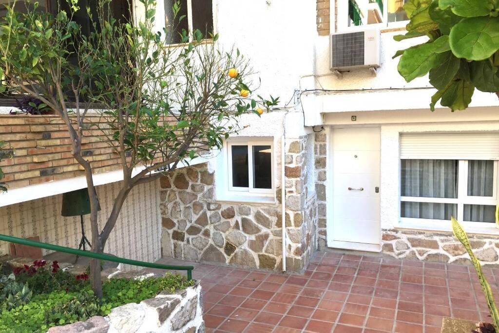 Sun&Life Boga Boga Leilighet Fuengirola Eksteriør bilde